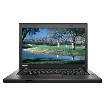 Lenovo ThinkPad L450 14 inch Refurbished Laptop